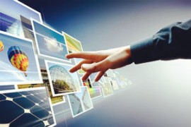 如何办理上海物流公司注册？上海注册物流公司流程及费用